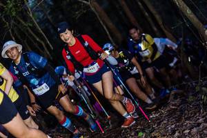 BIB: 2365, 3435, 
                            <button type="button" onclick="openModal(19039651)" class="btn btn-primary btn-sm float-right btn-popup" data-toggle="modal" data-target=".modal-high-quality">
                        <i class="fas fa-shopping-cart"></i> Add to Cart
                    </button>
                                            <button type="button" onclick="isThisMe(19039651, true)" class="btn btn-success btn-sm float-right btn-popup btn-isme hidden" data-toggle="tooltip" data-placement="bottom" title="นี่คือรูปของคุณใช่ไหม คลิกที่นี่เพื่อเอาเข้าอัลบั้ม">
                        <i class="fas fa-plus"></i> Add to album
                    </button>
                    <button type="button" onclick="isThisMe(19039651, false)" class="btn btn-warning btn-sm float-right btn-popup btn-isnotme hidden">
                        <i class="fas fa-ban"></i> Remove from album
                    </button>